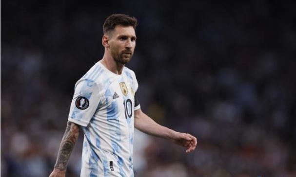 报告显示这些外贸人才需求旺盛